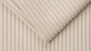 Zoom-1-Cream