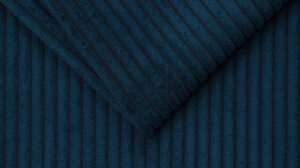 Zoom-13-Blue